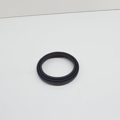 NEW MERCEDES-BENZ ML W164 AIR CLEANER ASSEMBLY GASKET A2720940080 ORIGINAL