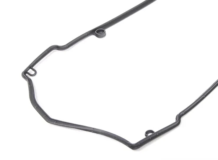 NEW MERCEDES-BENZ E T-MODEL S211 VALVE COVER GASKET A6480160021 ORIGINAL
