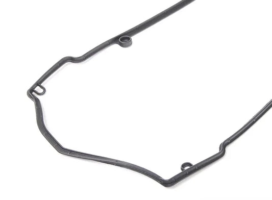 NEW MERCEDES-BENZ E T-MODEL S211 VALVE COVER GASKET A6480160021 ORIGINAL