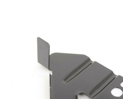 NEW MERCEDES-BENZ SLK R171 FRONT STIFFENING SUPPORT A1716260319 ORIGINAL