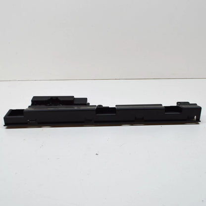 NEW BMW 3 F30 F31 LEFT SIDE SUPPORTING LEDGE 51777256917 ORIGINAL