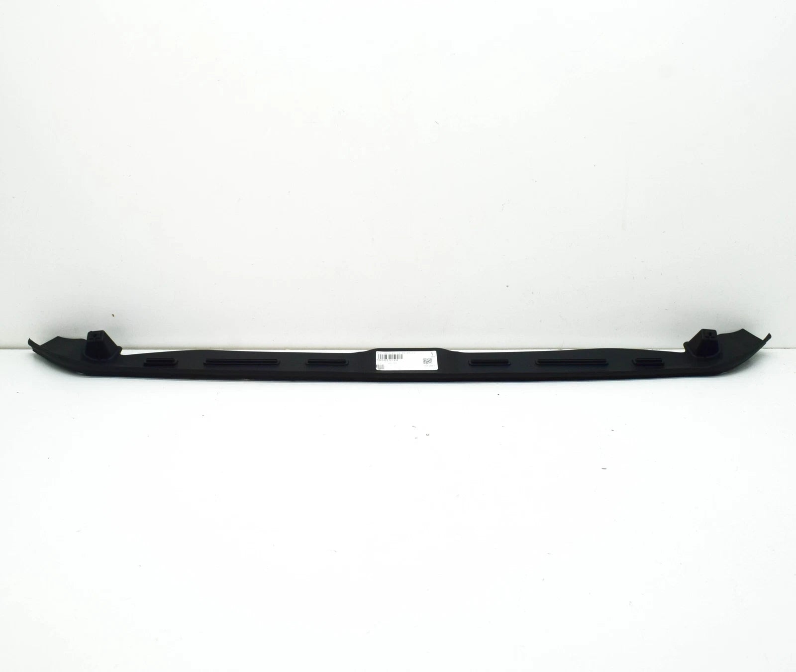 NEW AUDI A5 CABRIO F57 FRONT BONNET CENTER IMPACT PROTECTION 8W6823124 ORIGINAL