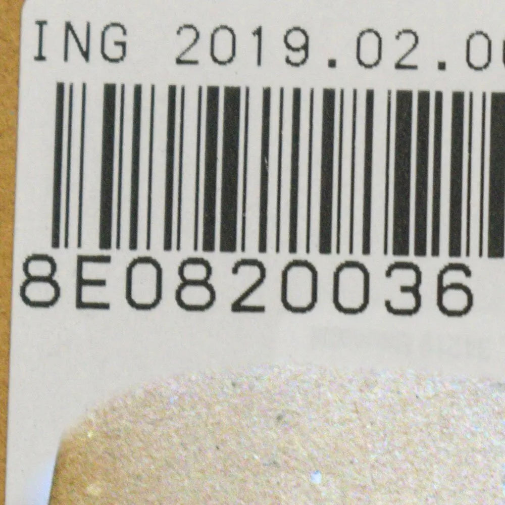 NEW AUDI A4 B8 SOLENOID CONTROL VALVE 8E0820036