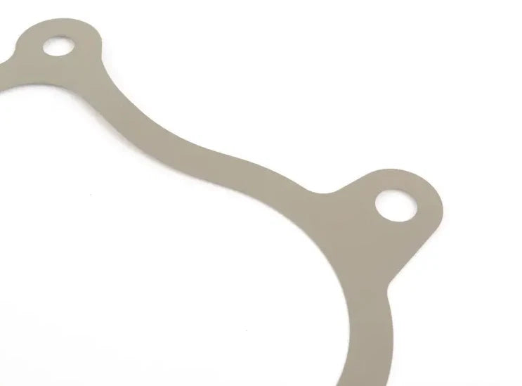 NEW MERCEDES-BENZ S W222 TURBOCHARGER RIGHT SEALING SHIM A2750961280 ORIGINAL