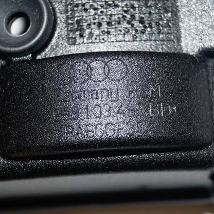 NEW AUDI A7 4G VALVE ROCKER COVER 059103469BD ORIGINAL