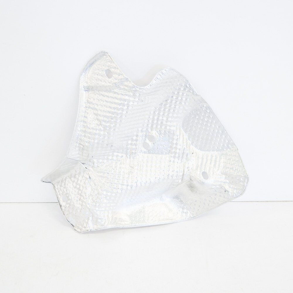 NEW AUDI Q5 FY HEAT INSULATION PLATE 80B804164 2017 ORIGINAL