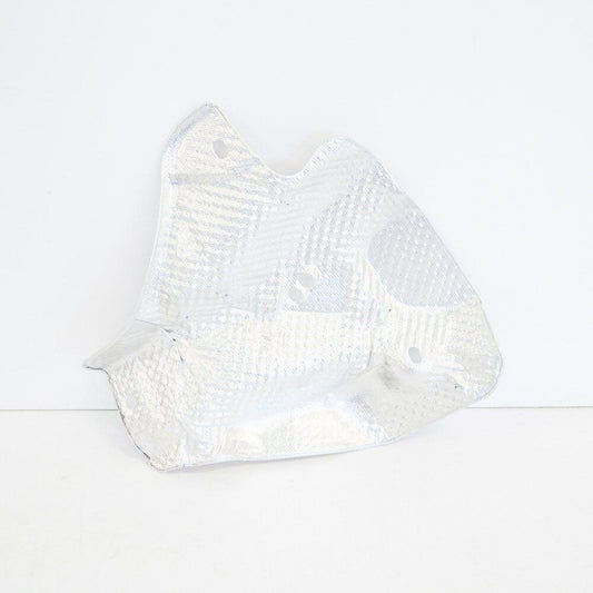 NEW AUDI Q5 FY HEAT INSULATION PLATE 80B804164 2017 ORIGINAL