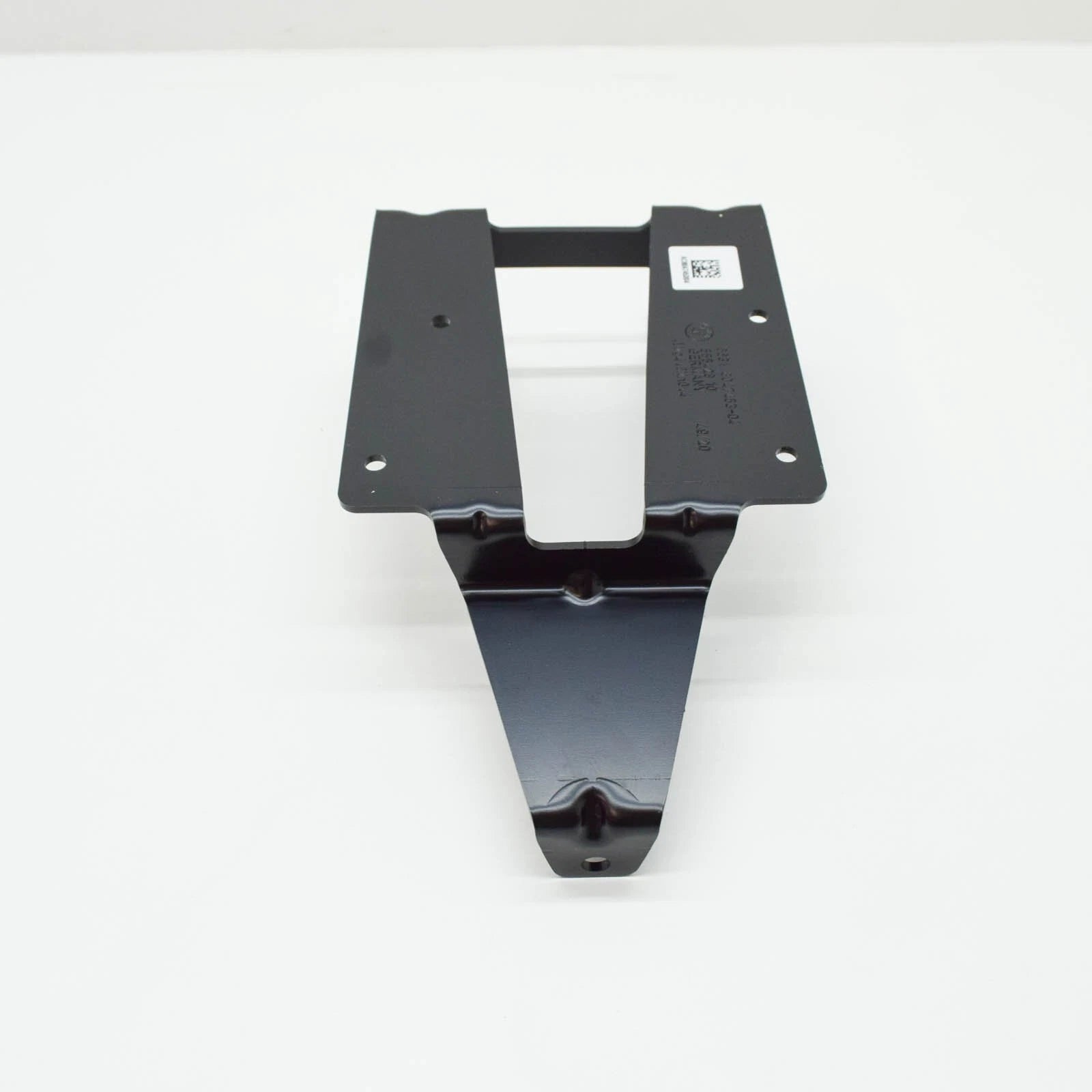 NEW BMW 5 F10 ACC SENSOR BRACKET 66318047453 8047453 ORIGINAL