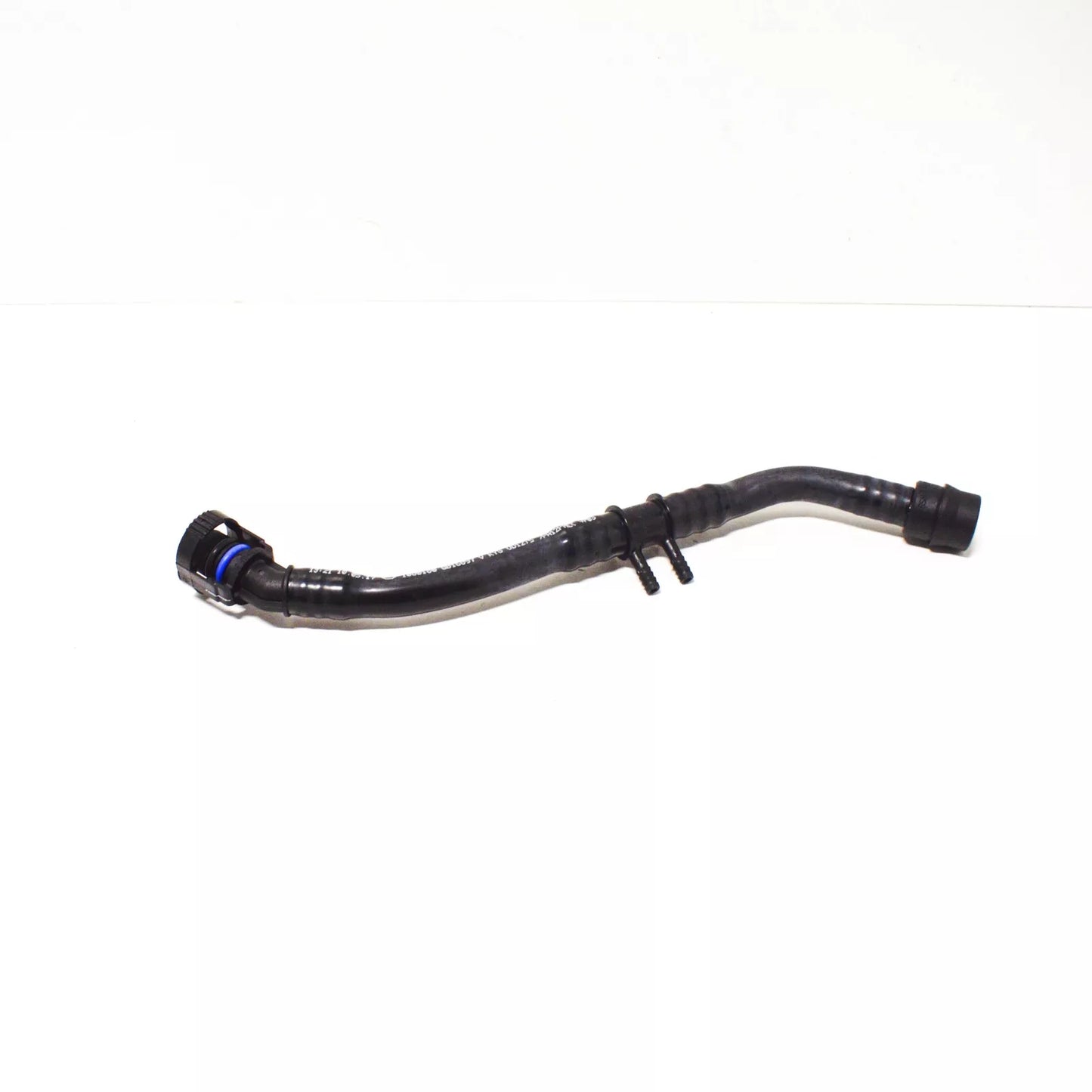 NEW BMW Z4 E89 BRAKE BOOSTER VACUUM HOSE 11666769086 6769086 ORIGINAL