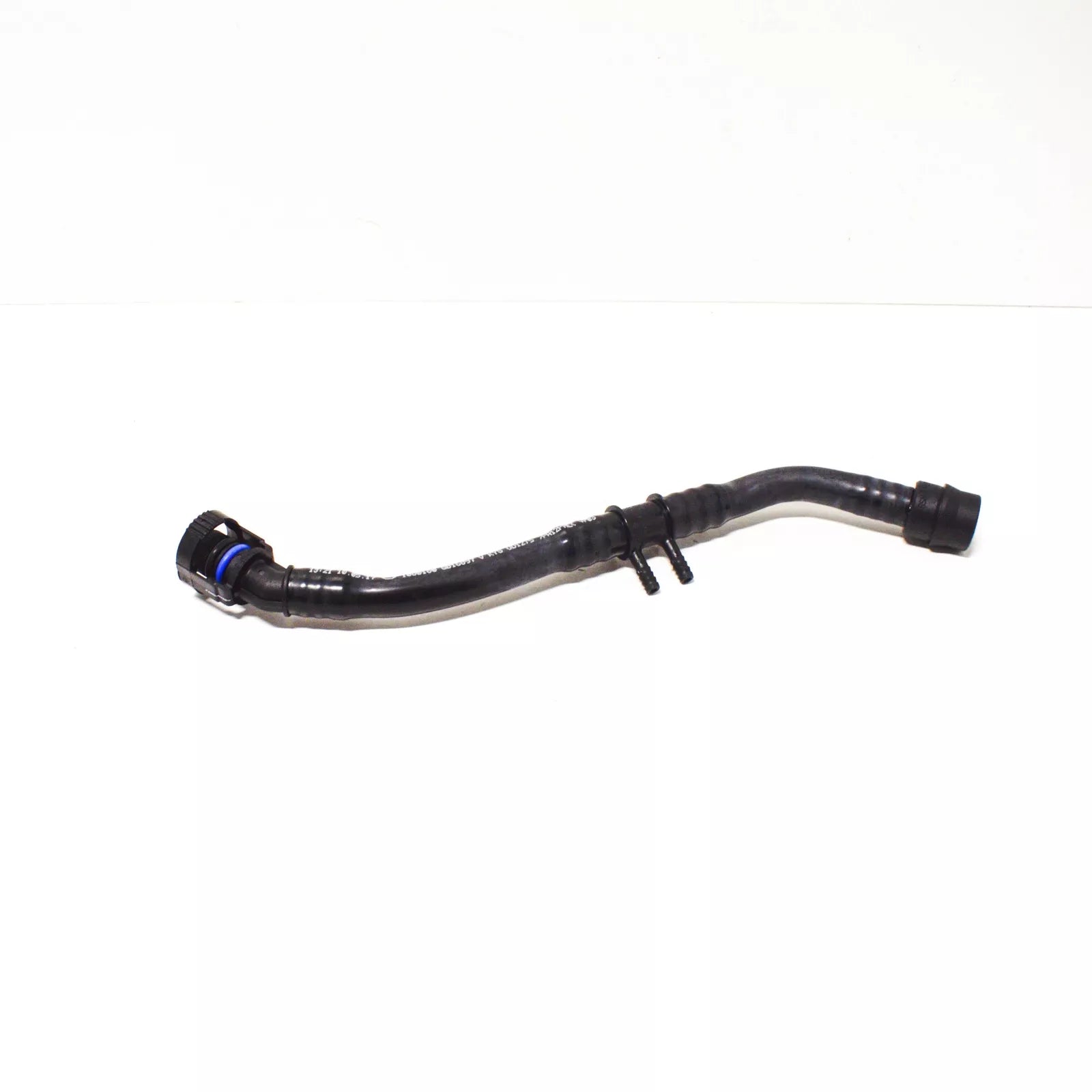 NEW BMW Z4 E89 BRAKE BOOSTER VACUUM HOSE 11666769086 6769086 ORIGINAL