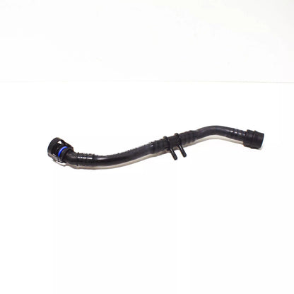 NEW BMW Z4 E89 BRAKE BOOSTER VACUUM HOSE 11666769086 6769086 ORIGINAL