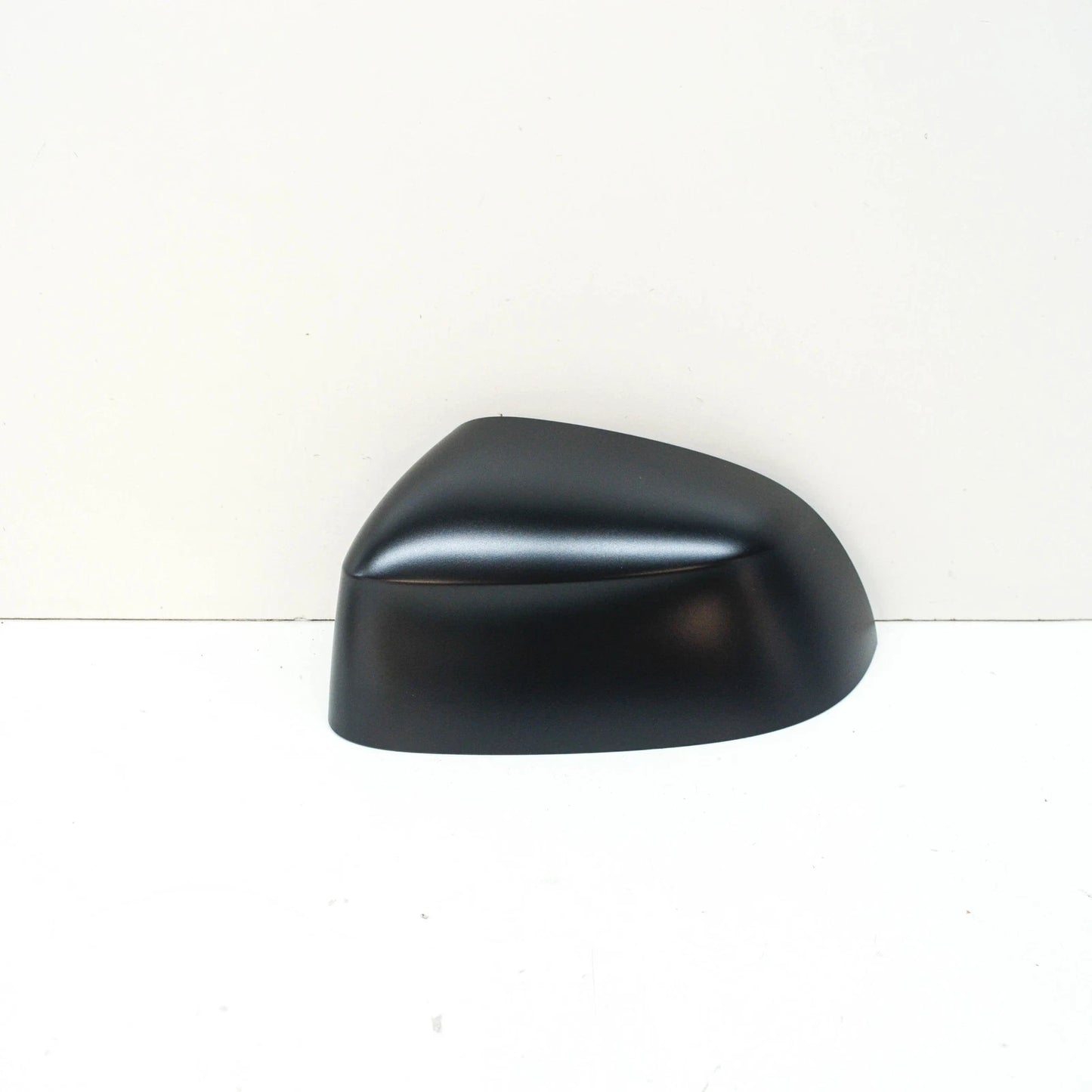NEW BMW X3 F25 LEFT WING MIRROR COVER CAP 51167365113 7365113 2016 ORIGINAL