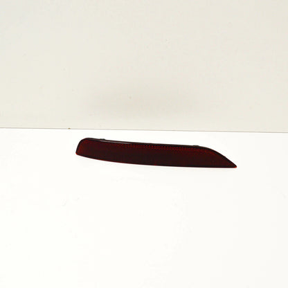 NEW VOLKSWAGEN SCIROCCO MK3 REAR BUMPER RIGHT REFLECTOR 1K8945106C