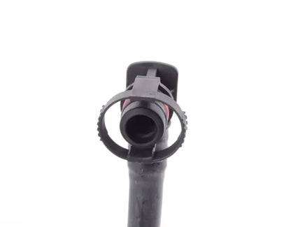 NEW BMW 3 E46 BRAKE BOOSTER VACUUM VALVE 11617515362 7515362 ORIGINAL