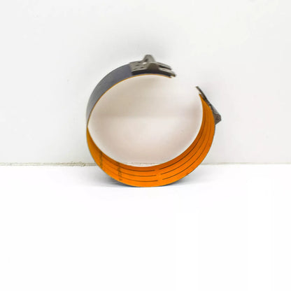 NEW MERCEDES-BENZ S W140 BRAKE BAND A1262701862 ORIGINAL