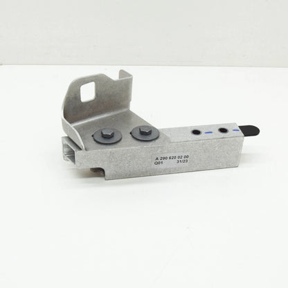 NEW MERCEDES-BENZ AMG GT X290 FRONT RIGHT BUMPER BRACKET A2906200200 ORIGINAL