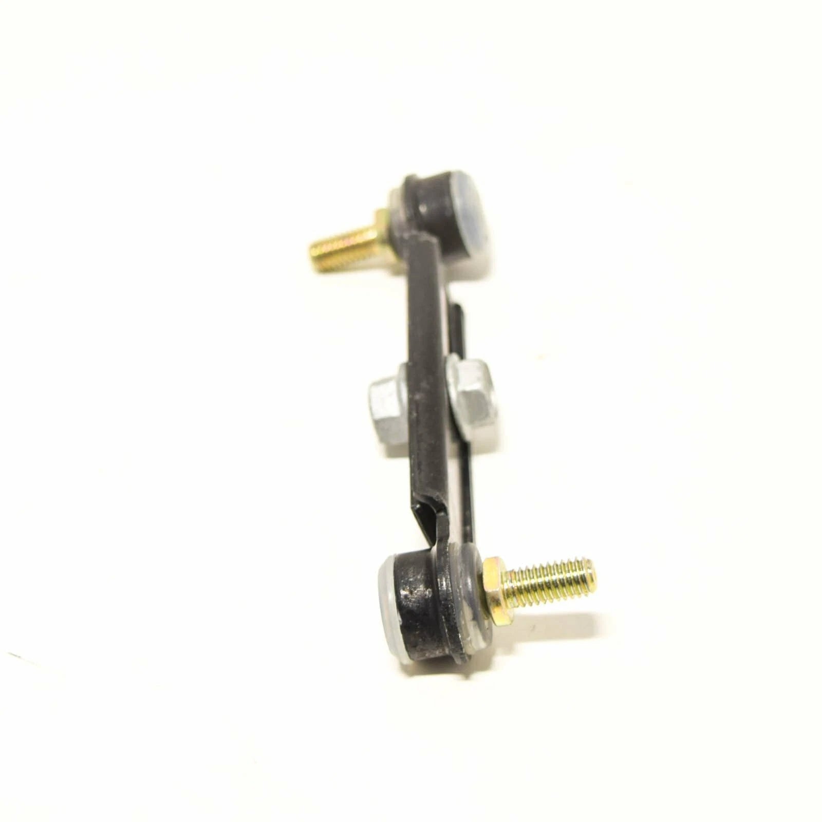 NEW MB S-CLASS W220 HEADLIGHT RANGE ADJUSTMENT LINK ROD A2203200032
