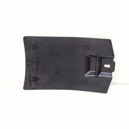 NEW MERCEDES BENZ B W246 FRONT WHEEL ARCH PLASTIC COVER A2468840222 ORIGINAL