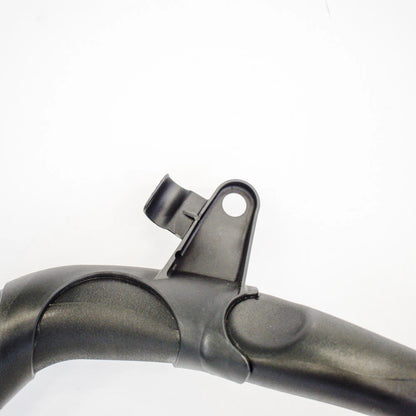 NEW AUDI A3 8V INTERCOOLER HOSE TUBE LEFT SIDE  5Q0145840