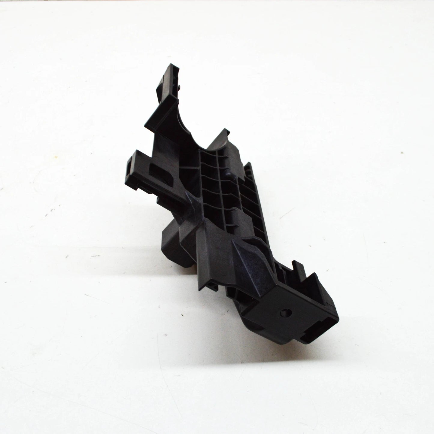 NEW BMW 5 G30 RIGHT LOWER COOLING RADIATOR HOLDER 17118632128 8632128 ORIGINAL