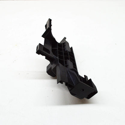 NEW BMW 5 G30 RIGHT LOWER COOLING RADIATOR HOLDER 17118632128 8632128 ORIGINAL