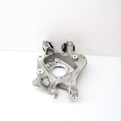 new bmw x3 g01 rear left wheel hub carrier 6871027 33306871027 2020 original
