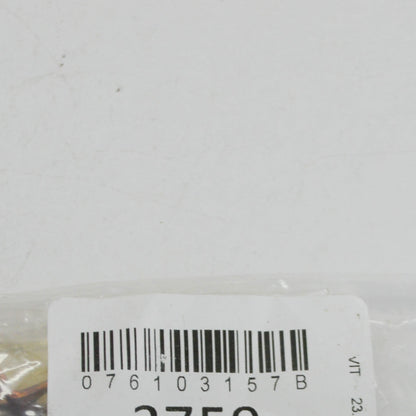 NEW VOLKSWAGEN CRAFTER 2F MK1 OIL SPRAY JET 076103157B ORIGINAL