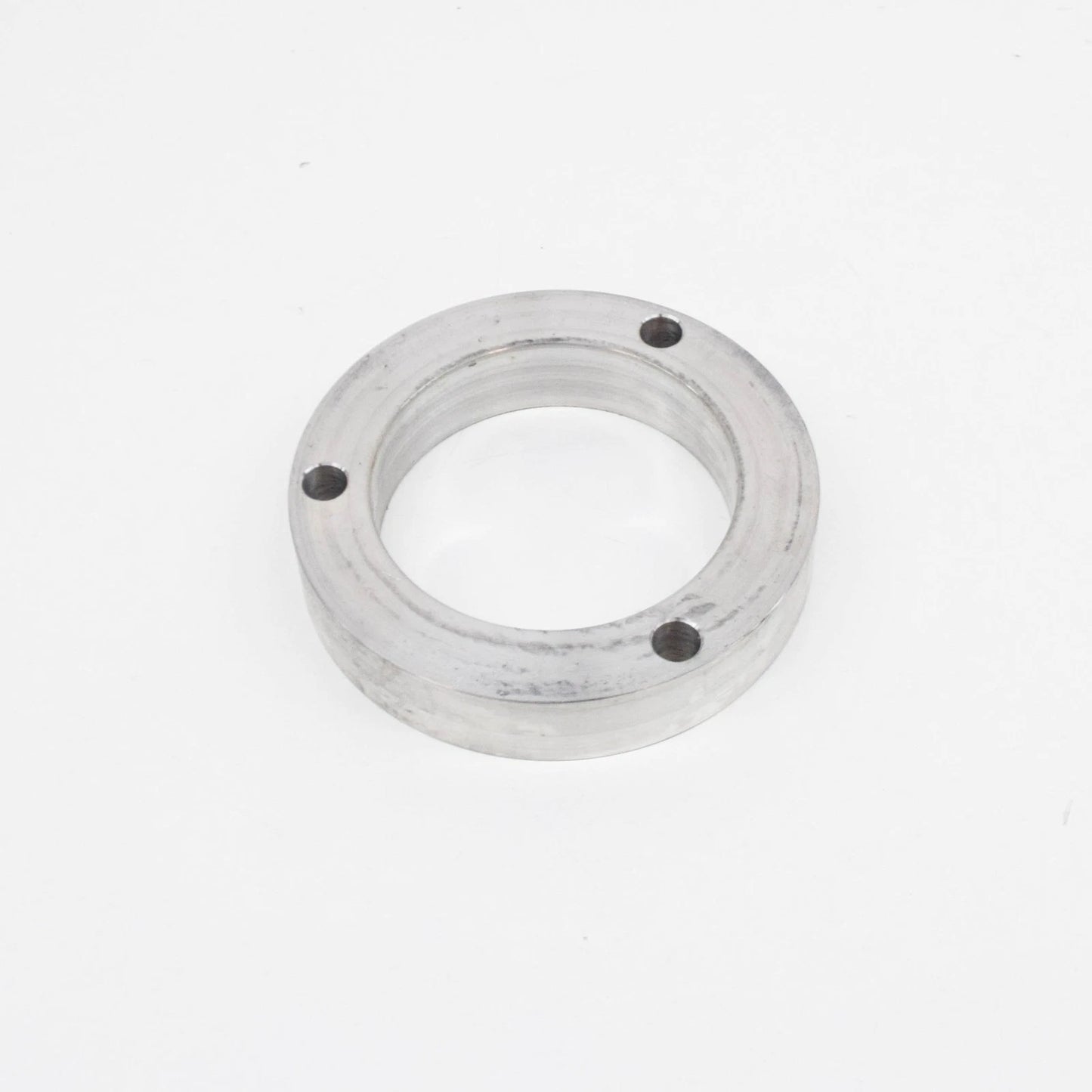 NEW BMW 5 E34 REAR SPRING STRUT ADAPTER 33521091694 1091694 ORIGINAL