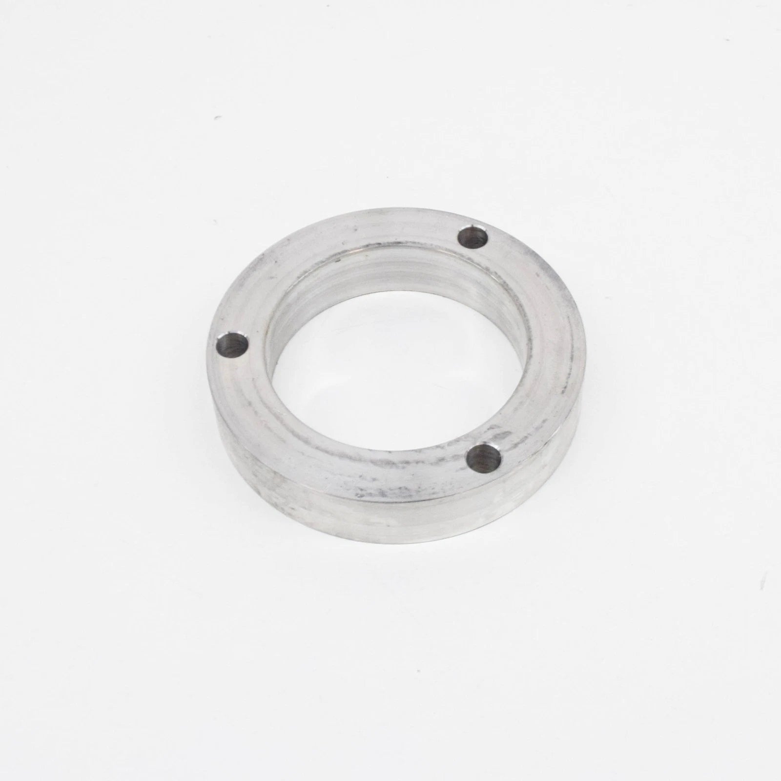 NEW BMW 5 E34 REAR SPRING STRUT ADAPTER 33521091694 1091694 ORIGINAL