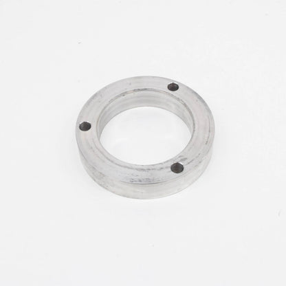 NEW BMW 5 E34 REAR SPRING STRUT ADAPTER 33521091694 1091694 ORIGINAL