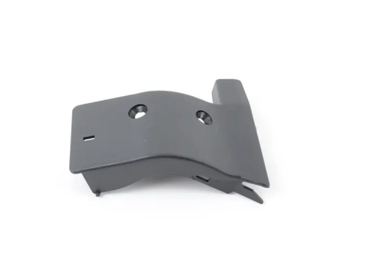 new bmw 5 e39 left cable guide covering 61138364787 8364787 original