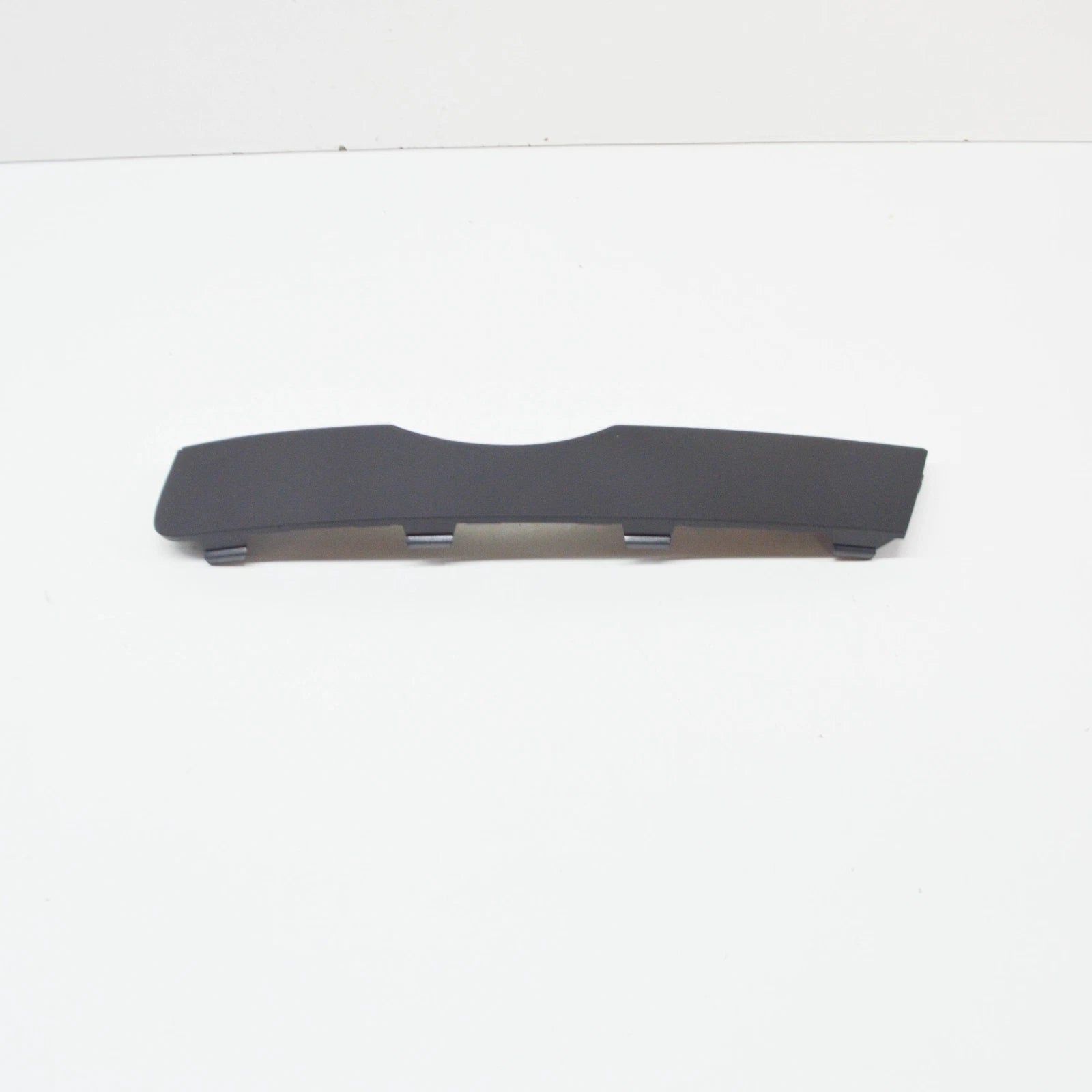 NEW AUDI Q3 8U FRONT LEFT BUMPER FOG LIGHT GRILL TRIM 8U0807379B9B9 ORIGINAL