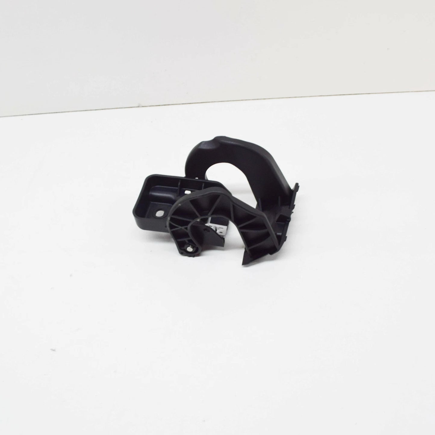 NEW VW PHAETON 3D FRONT HEADLIGHT WASHER COVER CAP LEFT 3D0807927EGRU