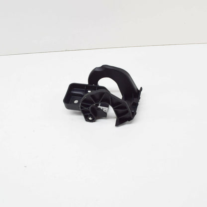 NEW VW PHAETON 3D FRONT HEADLIGHT WASHER COVER CAP LEFT 3D0807927EGRU