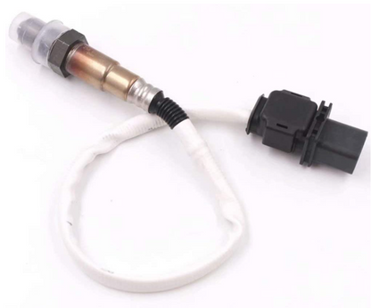 new ford focus mk3 c346 lambda o2 oxygen sensor ba5a-9y460-aa 5144254 original