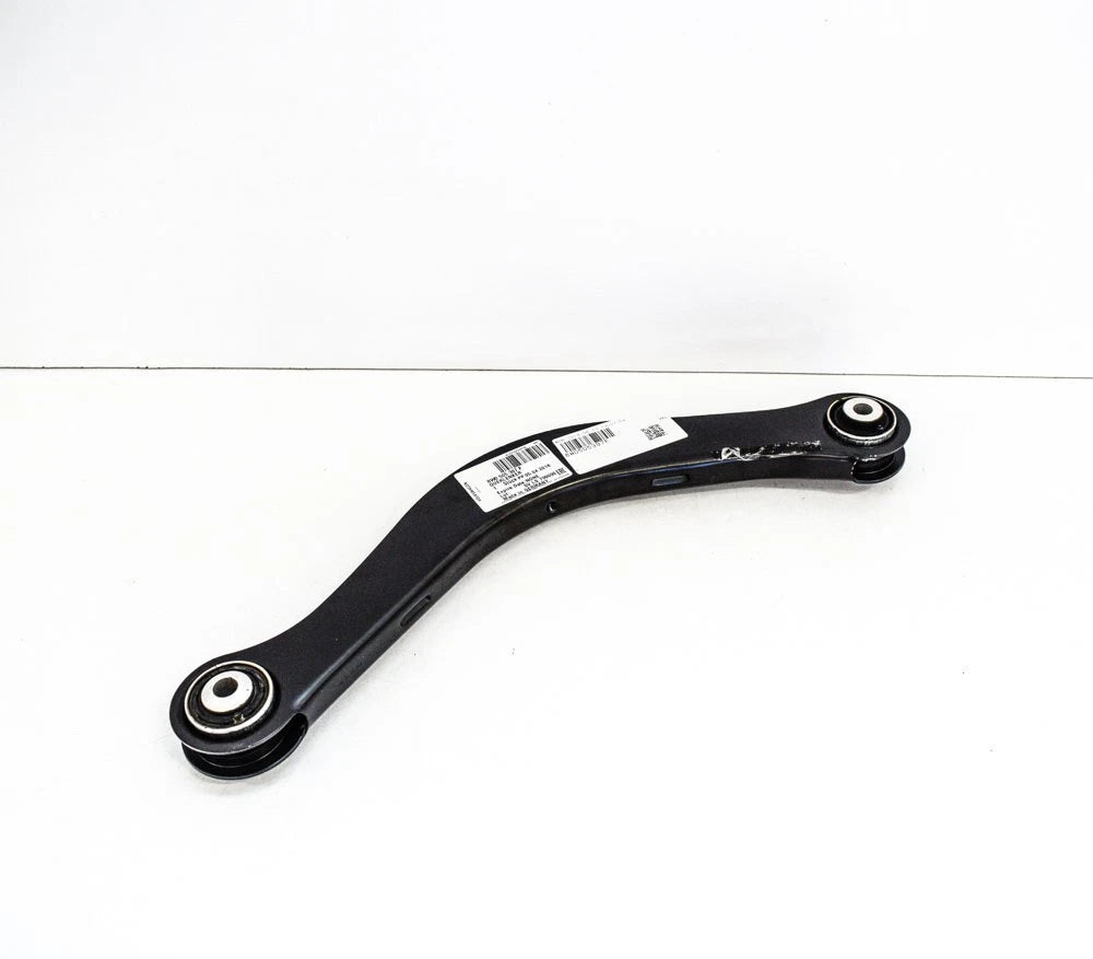 NEW AUDI A4 B9 2.0 TFSI 183KW REAR LEFT WISHBONE 8W0505397F ORIGINAL