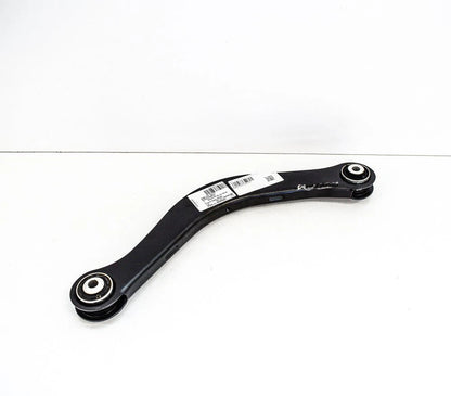 NEW AUDI A4 B9 2.0 TFSI 183KW REAR LEFT WISHBONE 8W0505397F ORIGINAL