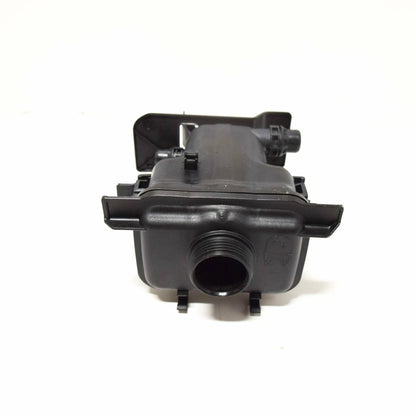 NEW BMW 7 G11 G12 COOLANT ENGINE EXPANSION TANK 17138610658 8610658 ORIGINAL
