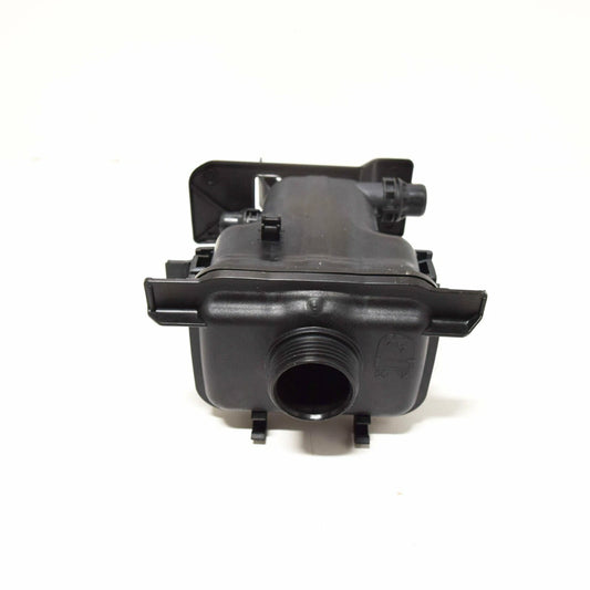 NEW BMW 7 G11 G12 COOLANT ENGINE EXPANSION TANK 17138610658 8610658 ORIGINAL