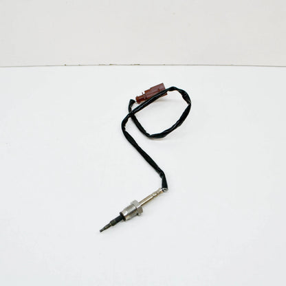 NEW AUDI A4 B9 EXHAUST GAS TEMPERATURE SENSOR 8W0906088R