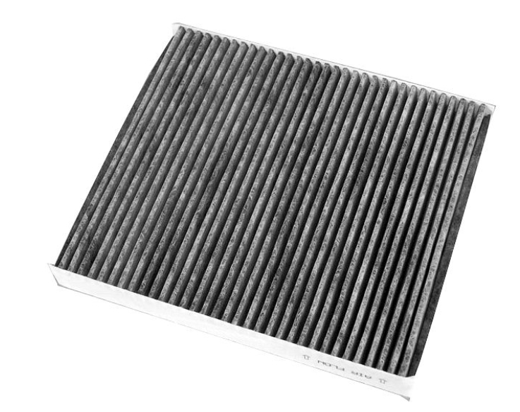 new mb g-class w463 cabin air filter a4638300018 4.0 petrol original
