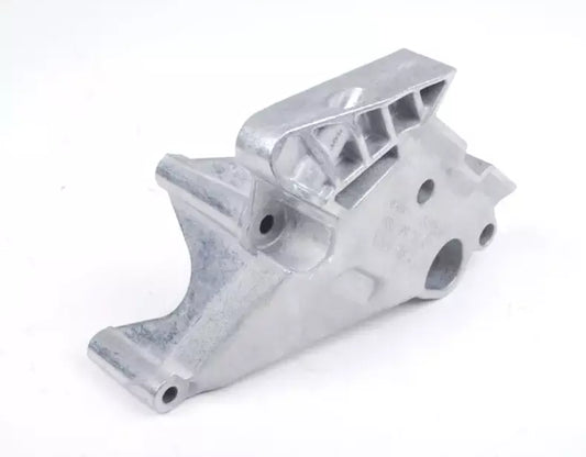 NEW AUDI A3 8P RIGHT SIDE ENGINE BRACKET 03G199207G ORIGINAL