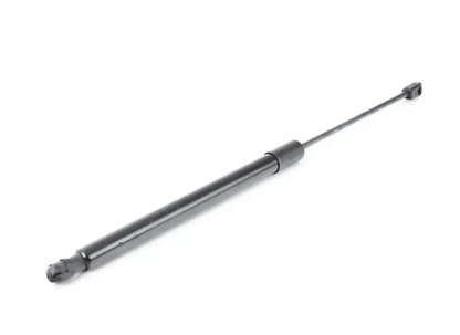 NEW VW GOLF VII 5G MK7 REAR TAILGATE GAS STRUT 5GM827550C