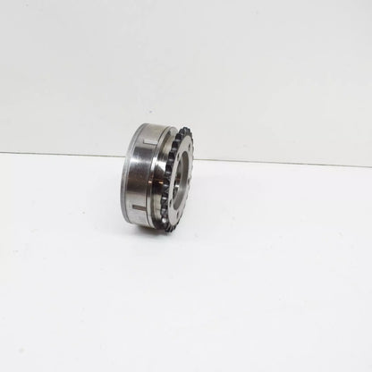 NEW AUDI A3 8P INTEL CAMSHAFT ADJUSTER UNIT 022109087J ORIGINAL