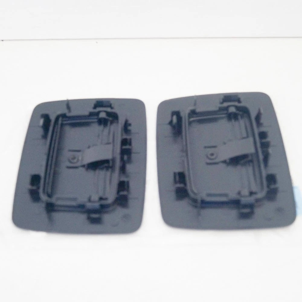 NEW BMW X3 F25 FLOOR CARPET HADLES 51477292603 7292603 ORIGINAL