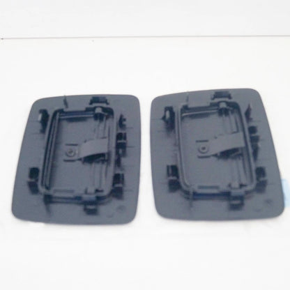 NEW BMW X3 F25 FLOOR CARPET HADLES 51477292603 7292603 ORIGINAL