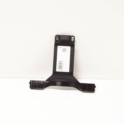 NEW MERCEDES-BENZ CLK C209 RADIATOR GRILLE BRACKET A2098880090 ORIGINAL