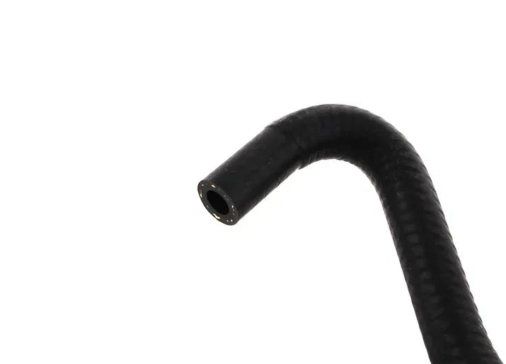 NEW BMW 5 E60 EXPANSION TANK VENT PIPE 7521775 17127521775 ORIGINAL