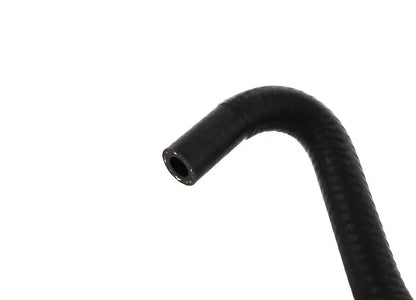 NEW BMW 5 E60 EXPANSION TANK VENT PIPE 7521775 17127521775 ORIGINAL