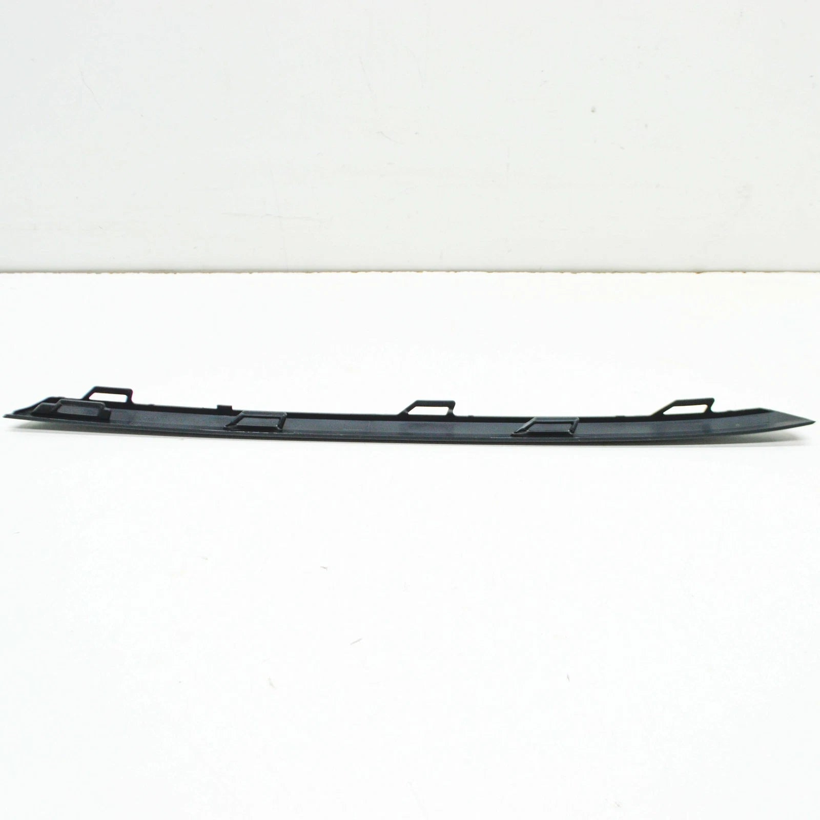 NEW VW TRANSPORTER VI T6 FRONT RIGHT BUMPER COVER STRIP 7LA8530669B9 ORIGINAL